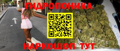 spice Северобайкальск